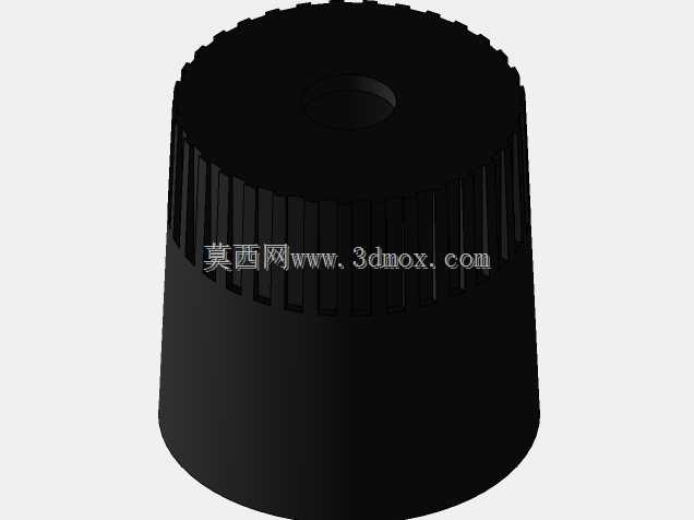 弗雷萨多拉Proxxon MF70
