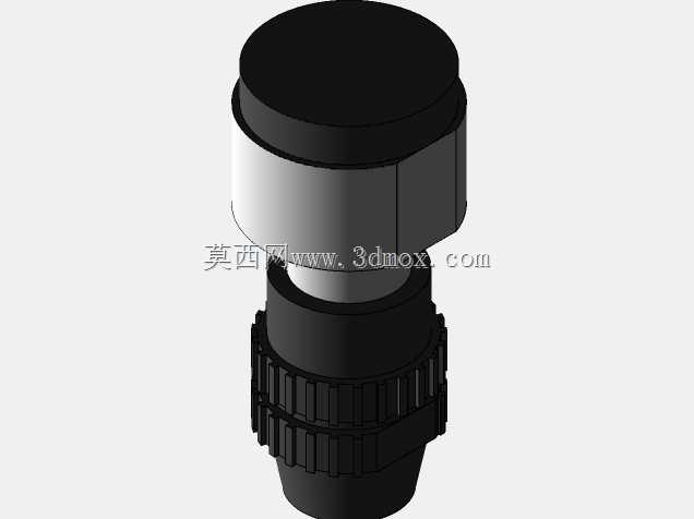 弗雷萨多拉Proxxon MF70