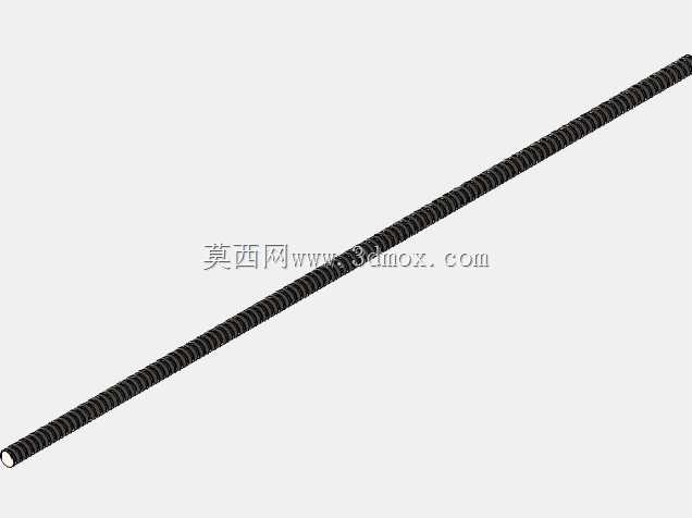 弗雷萨多拉Proxxon MF70