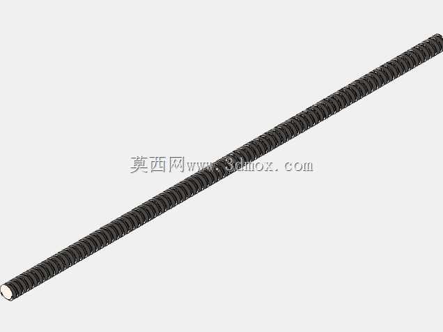 弗雷萨多拉Proxxon MF70