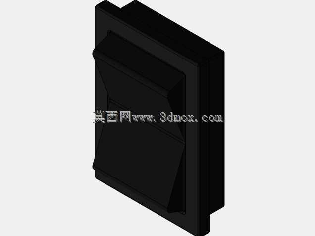 弗雷萨多拉Proxxon MF70