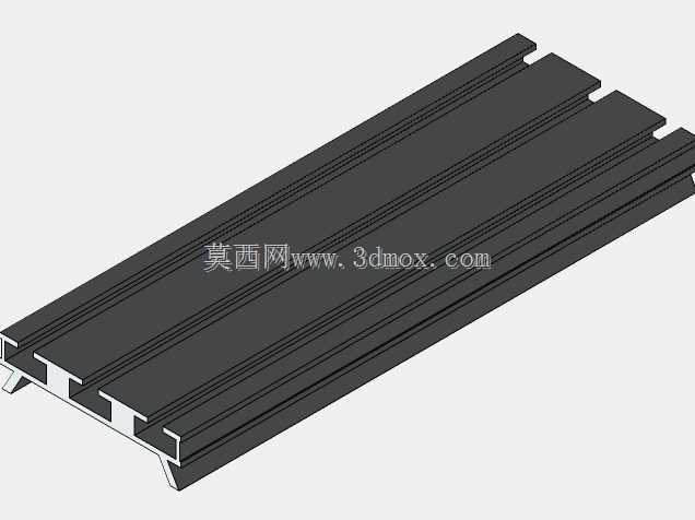 弗雷萨多拉Proxxon MF70
