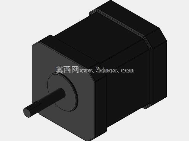 弗雷萨多拉Proxxon MF70