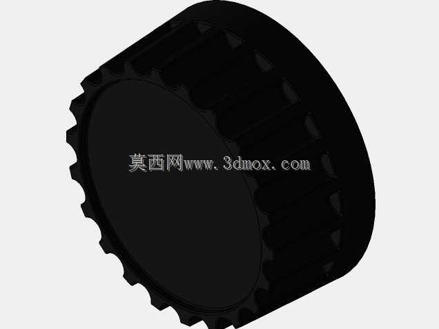 弗雷萨多拉Proxxon MF70