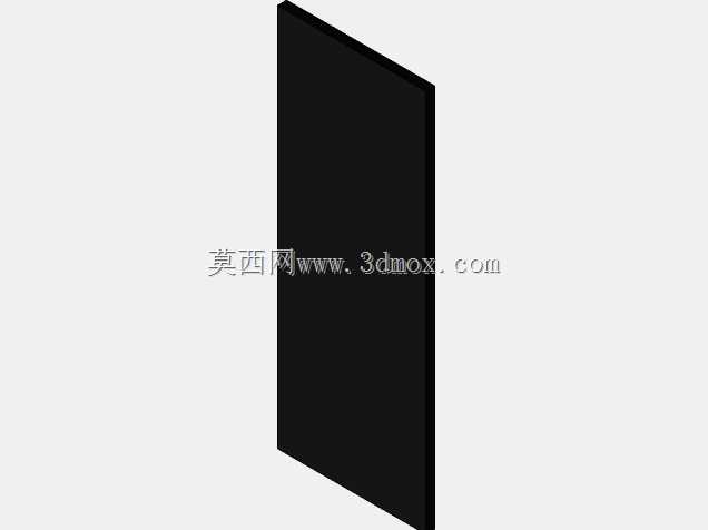 弗雷萨多拉Proxxon MF70