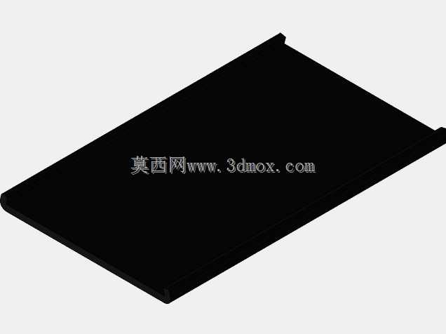 弗雷萨多拉Proxxon MF70