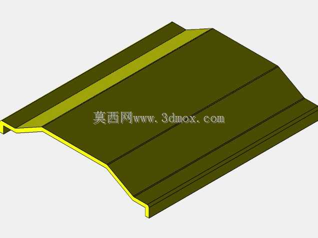 弗雷萨多拉Proxxon MF70