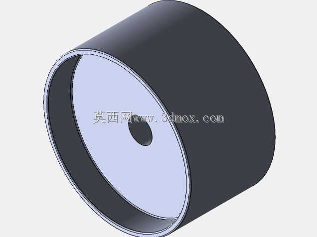 弗雷萨多拉Proxxon MF70