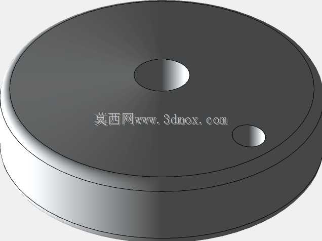 弗雷萨多拉Proxxon MF70