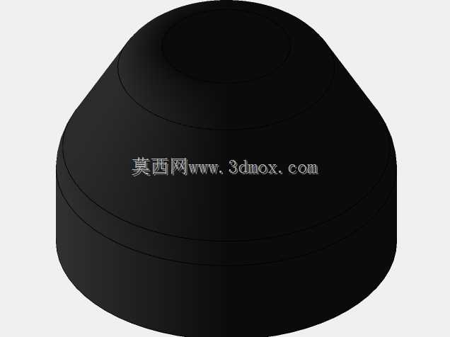 弗雷萨多拉Proxxon MF70