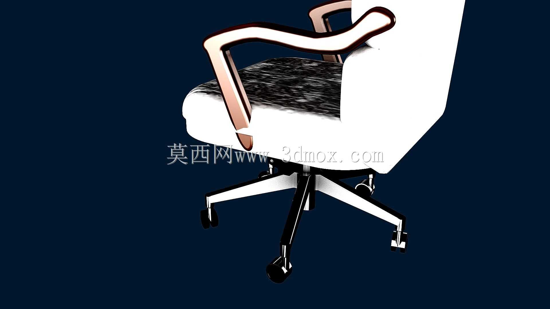 �칫������?.?������