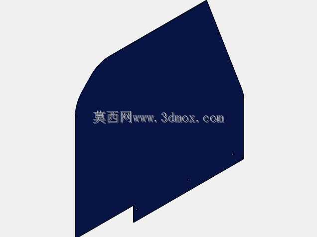 液压机