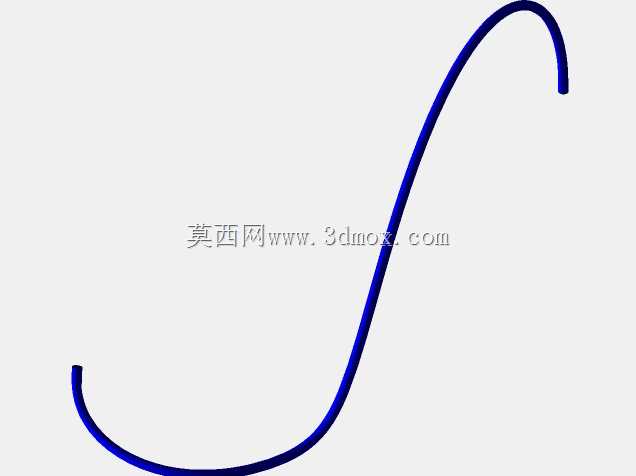 液压机