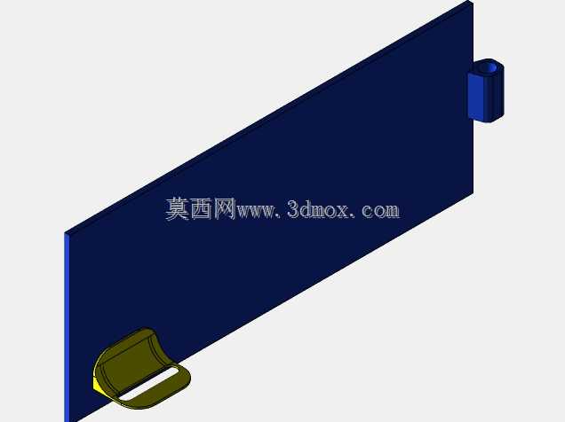 液压机