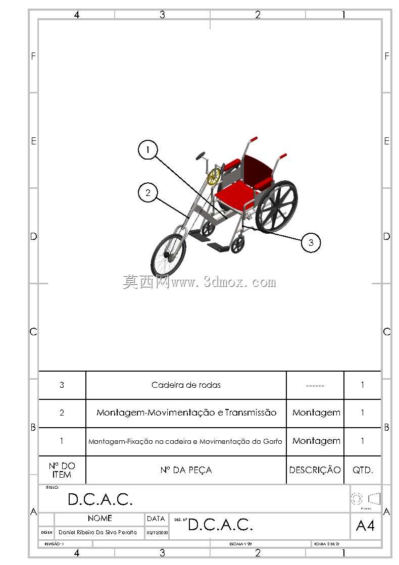 T.C.C.-Etec Machdo De Assis-2020-�����ÿɸ�װ���г�װ��