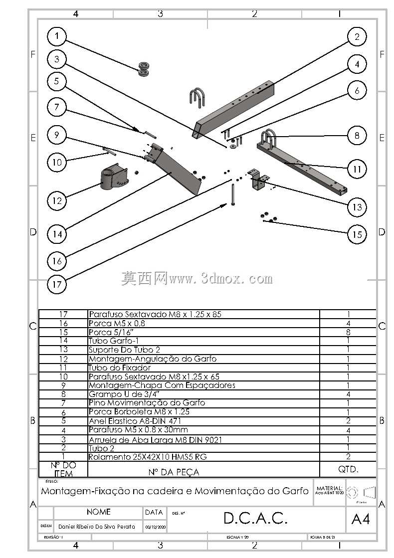 T.C.C.-Etec Machdo De Assis-2020-�����ÿɸ�װ���г�װ��