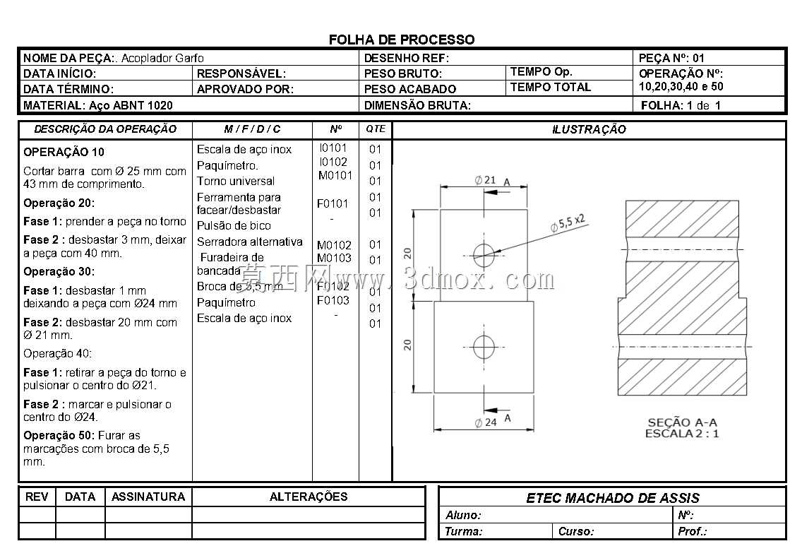 T.C.C.-Etec Machdo De Assis-2020-�����ÿɸ�װ���г�װ��