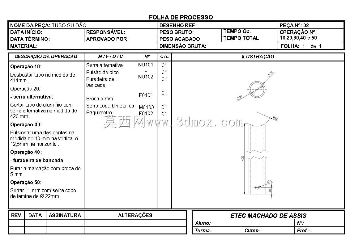 T.C.C.-Etec Machdo De Assis-2020-�����ÿɸ�װ���г�װ��