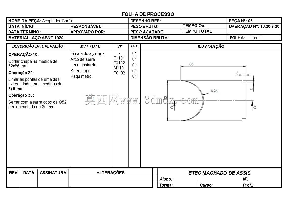 T.C.C.-Etec Machdo De Assis-2020-�����ÿɸ�װ���г�װ��