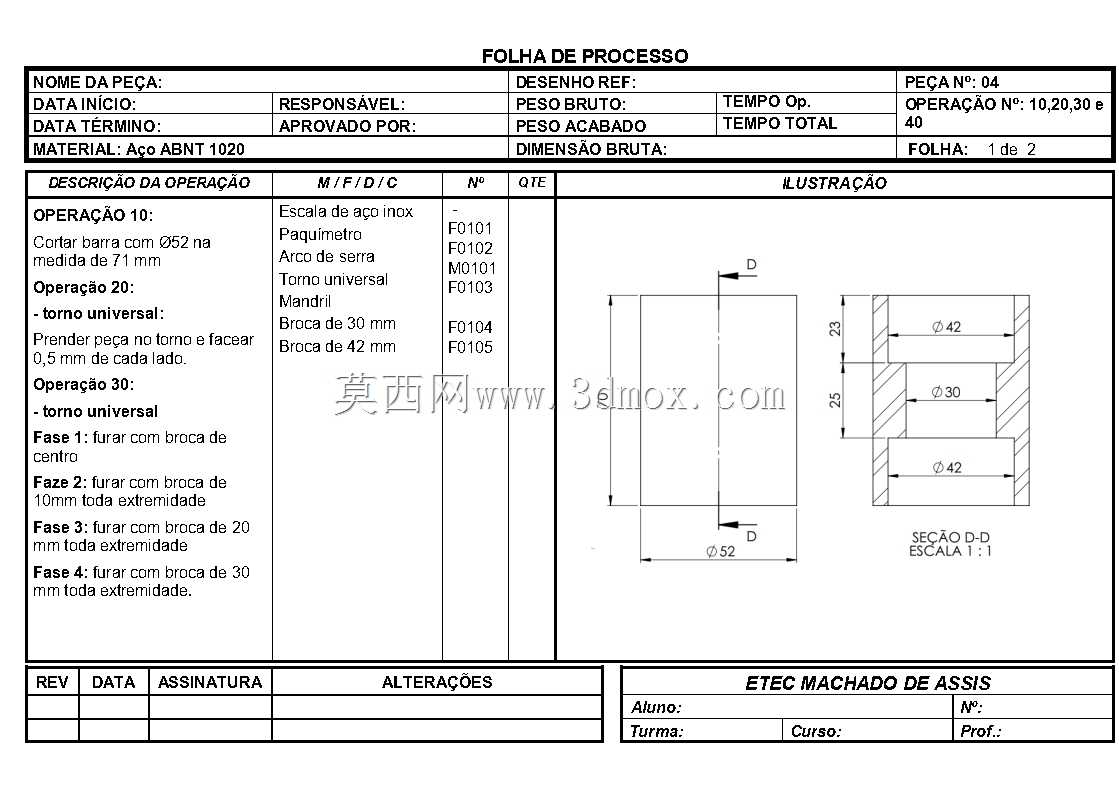 T.C.C.-Etec Machdo De Assis-2020-�����ÿɸ�װ���г�װ��