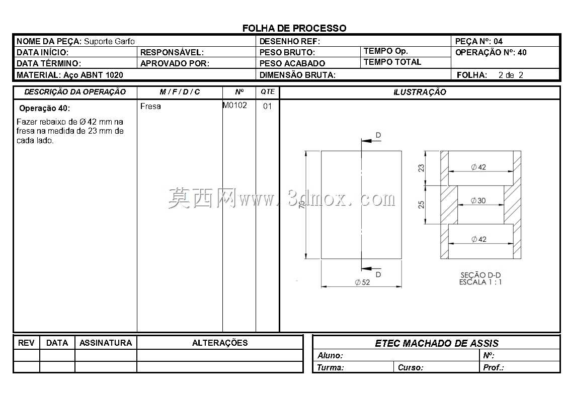 T.C.C.-Etec Machdo De Assis-2020-�����ÿɸ�װ���г�װ��