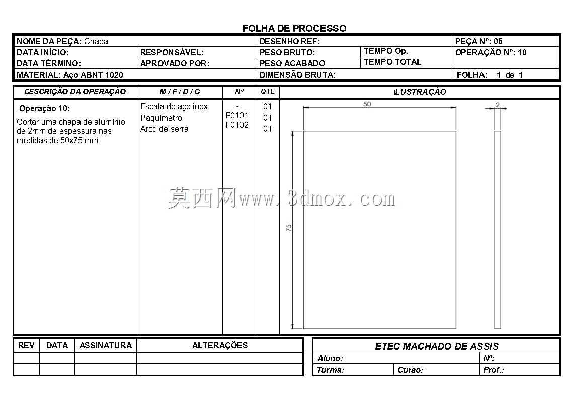 T.C.C.-Etec Machdo De Assis-2020-�����ÿɸ�װ���г�װ��
