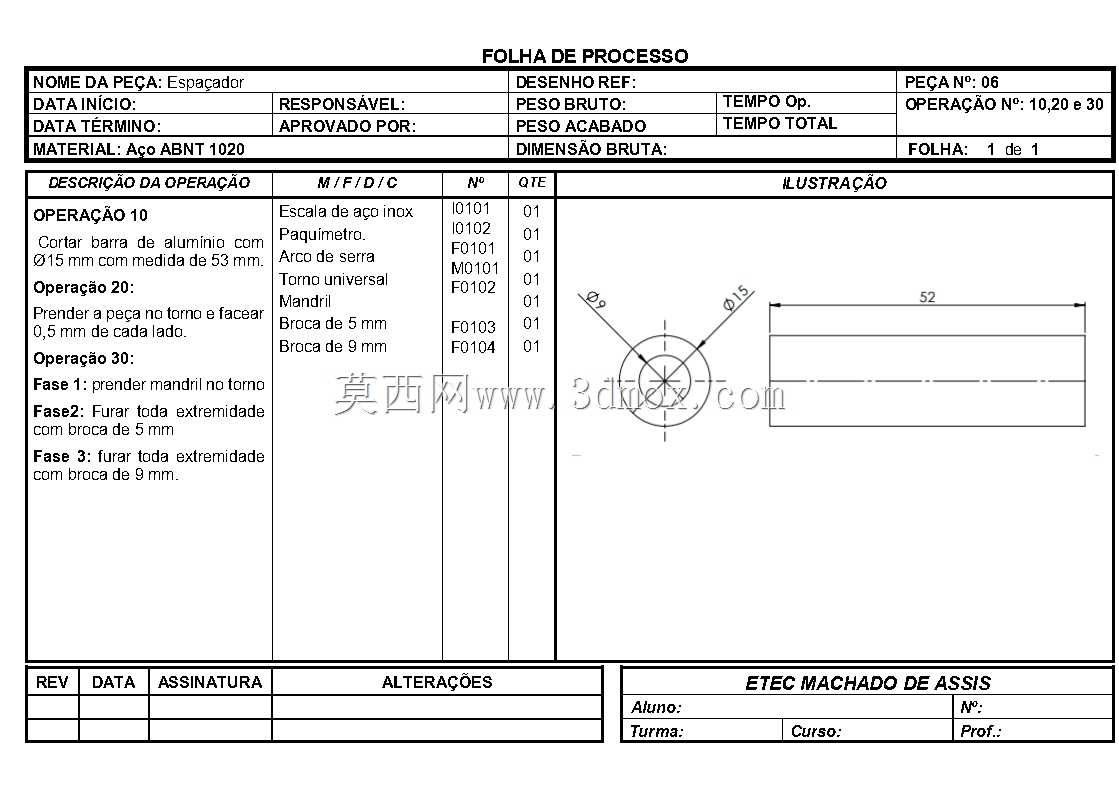 T.C.C.-Etec Machdo De Assis-2020-�����ÿɸ�װ���г�װ��