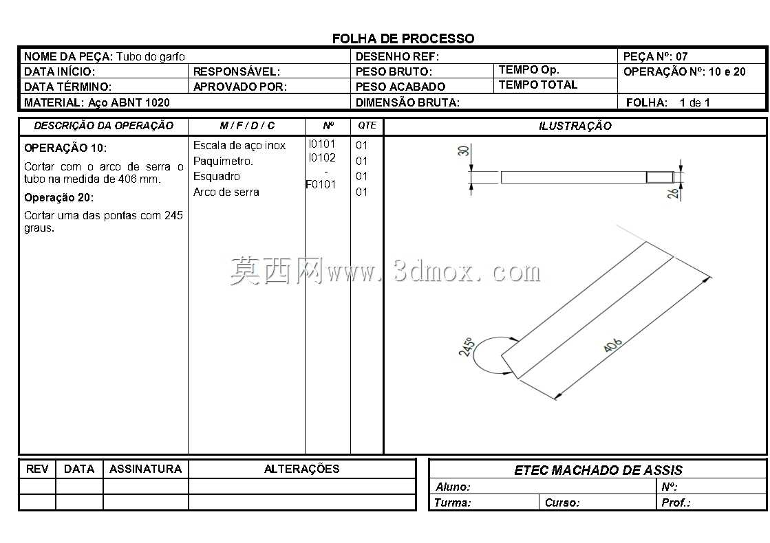 T.C.C.-Etec Machdo De Assis-2020-�����ÿɸ�װ���г�װ��