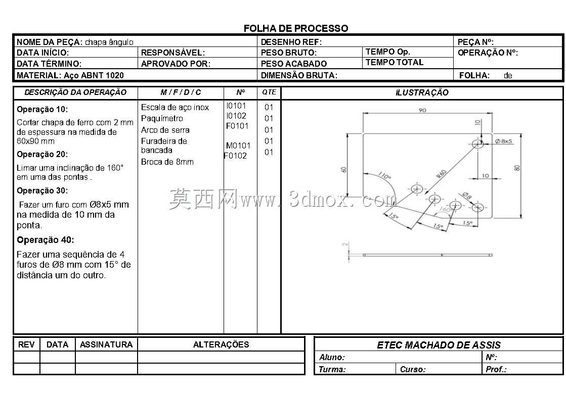 T.C.C.-Etec Machdo De Assis-2020-�����ÿɸ�װ���г�װ��