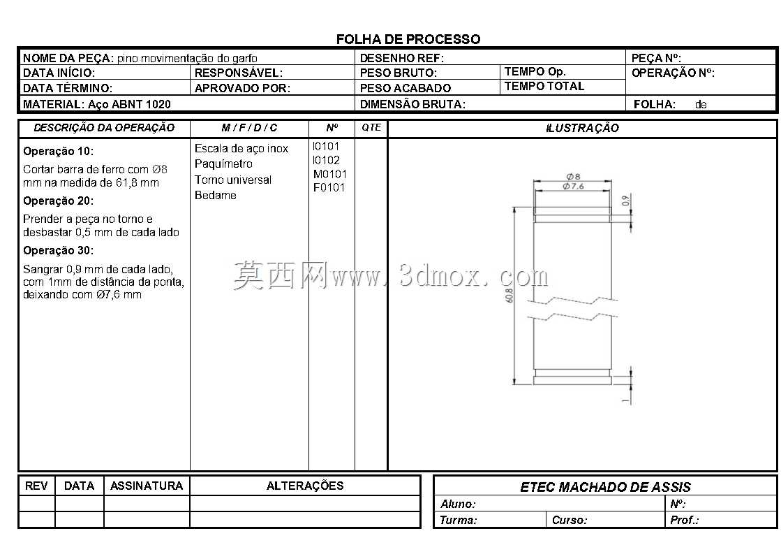 T.C.C.-Etec Machdo De Assis-2020-�����ÿɸ�װ���г�װ��