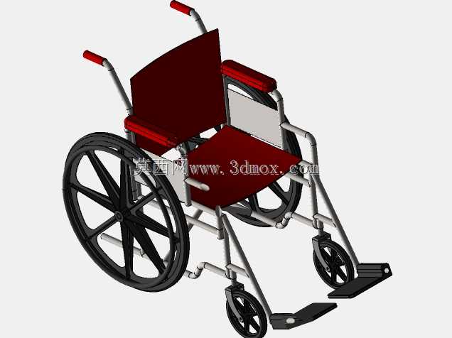 T.C.C.-Etec Machdo De Assis-2020-�����ÿɸ�װ���г�װ��