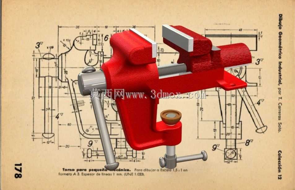 �ж�ŵ���������?Mec��˾���Ῠ��������˹������