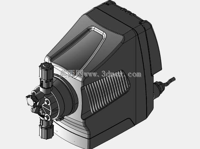 ��ҩ��GammaX