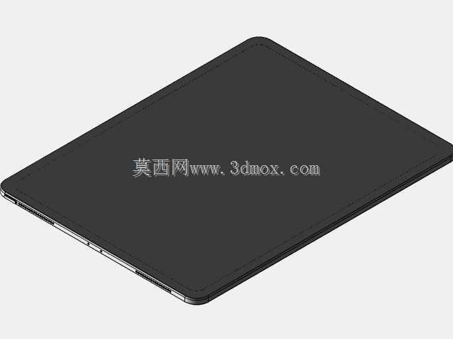 ipad pro 12.9��