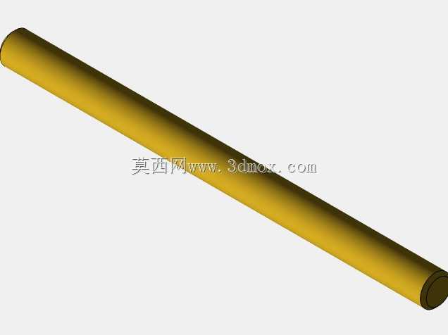 带滑阀的六缸径向蒸汽机