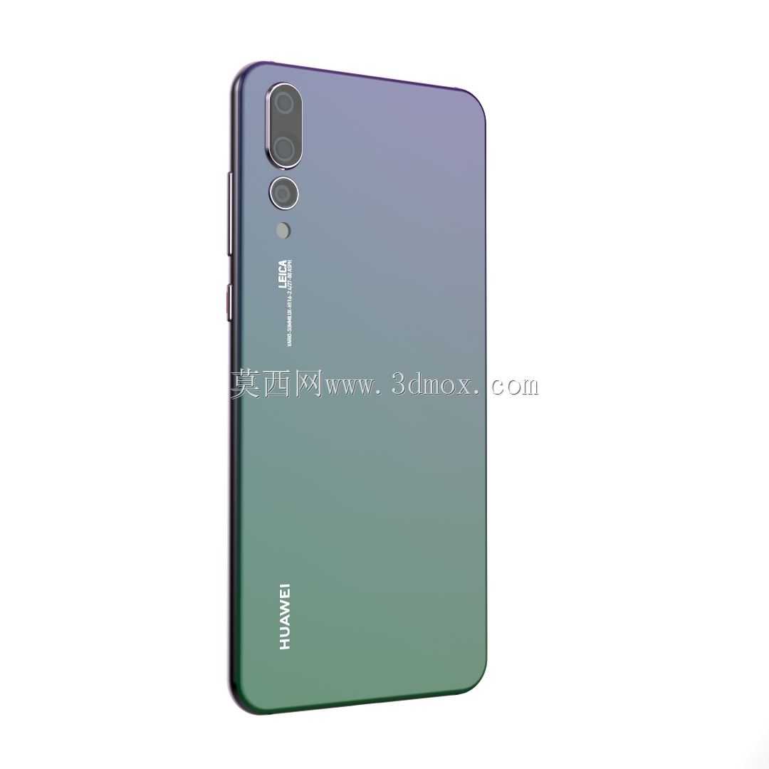 ��ΪP20 Pro����ϸ�ڣ�