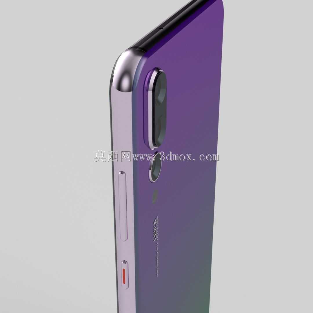 ��ΪP20 Pro����ϸ�ڣ�