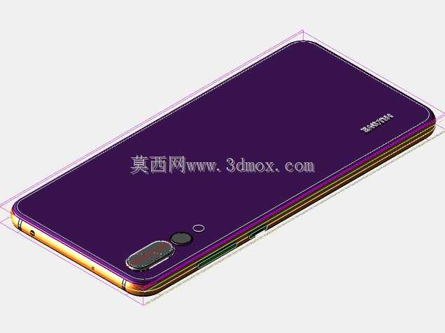 ��ΪP20 Pro����ϸ�ڣ�