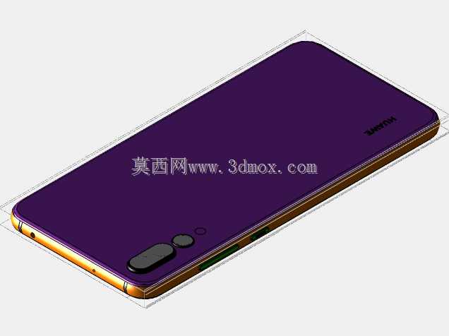 ��ΪP20 Pro����ϸ�ڣ�