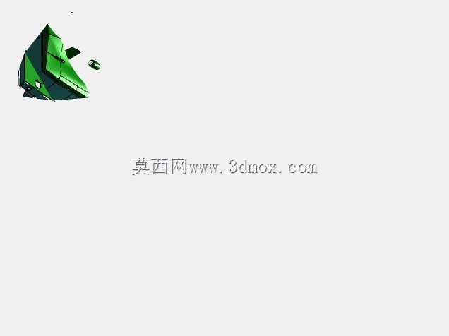 救护船