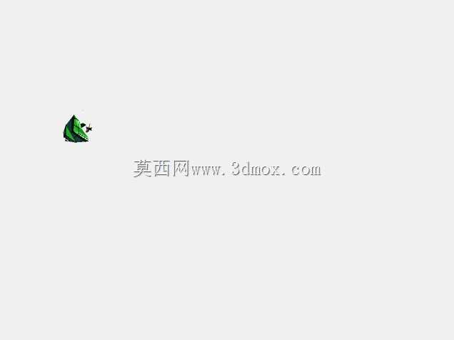 救护船