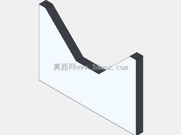 滑辊机