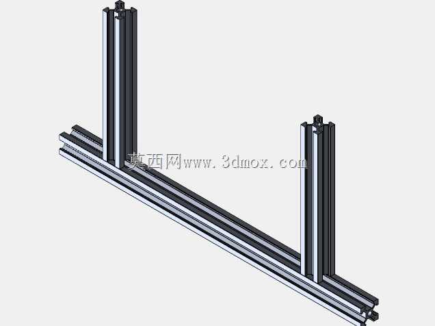 Scara机械臂