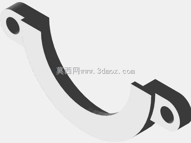 Scara机械臂