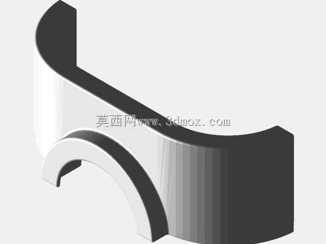Scara机械臂