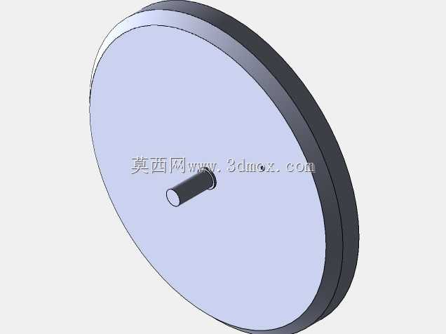 Scara机械臂