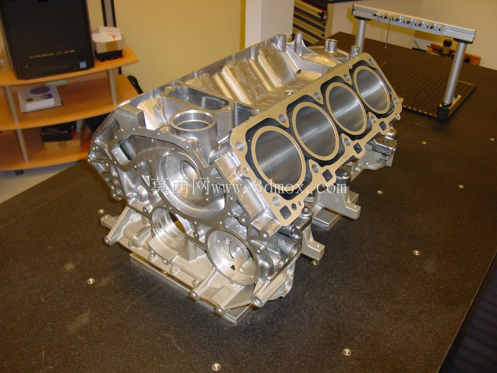 V8�µϷ���������