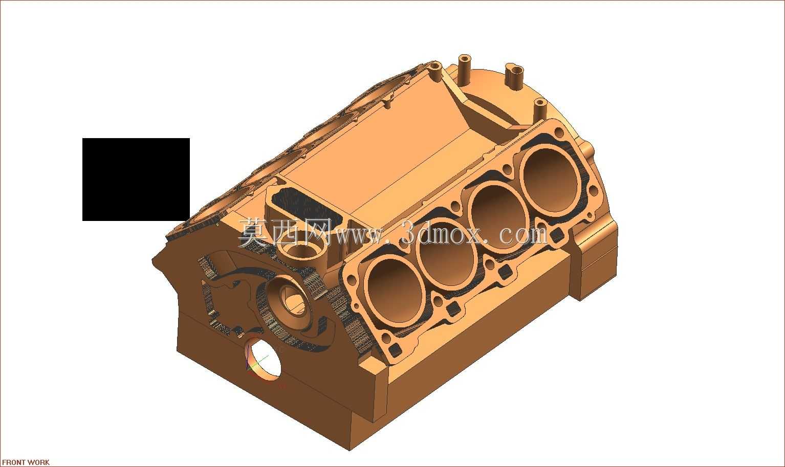 V8�µϷ���������