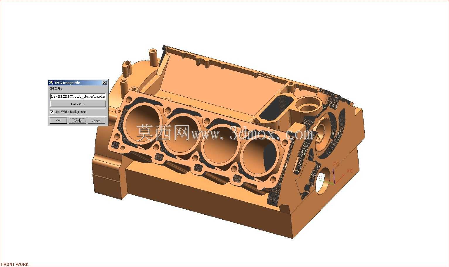 V8�µϷ���������