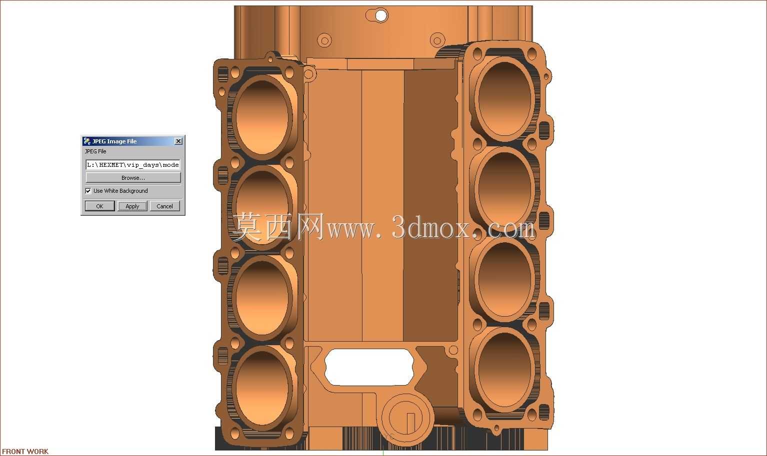 V8�µϷ���������
